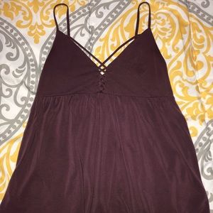 American Eagle tank top